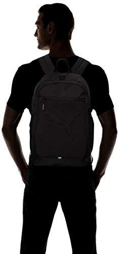 Puma Buzz Backpack Book bag 07358101