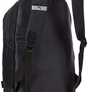 Puma Buzz Backpack Book bag 07358101