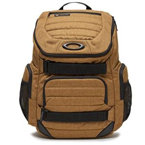 oakley enduro 3.0 big backpack, coyote, one size