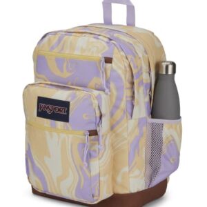 JanSport JS0A2SDD93Y Cool Student Hydrodip