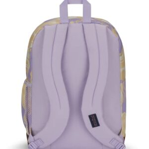 JanSport JS0A2SDD93Y Cool Student Hydrodip