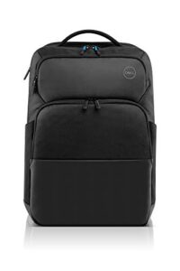 pro backpack 15