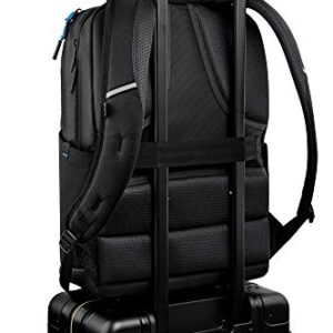 PRO BACKPACK 15