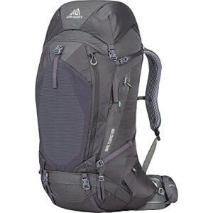 gregory mountain products men’s baltoro 65 backpacking pack