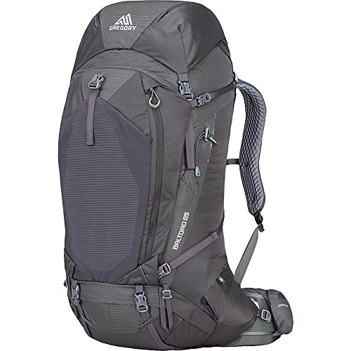 Gregory Mountain Products Men's Baltoro 65 Backpacking Pack