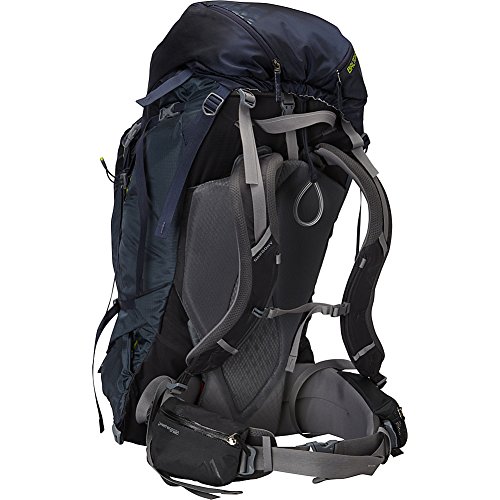 Gregory Mountain Products Men's Baltoro 65 Backpacking Pack