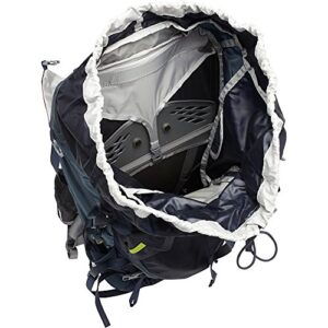 Gregory Mountain Products Men's Baltoro 65 Backpacking Pack