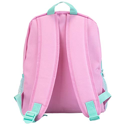 Peppa Pig Kids Backpack