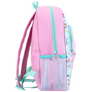 Peppa Pig Kids Backpack