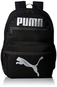 puma kids’ meridian backpack