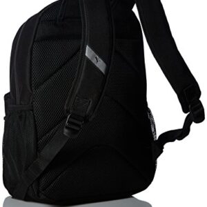 PUMA Kids' Meridian Backpack