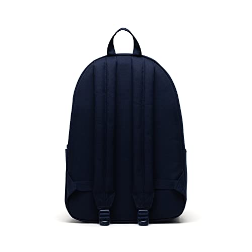 Herschel Classic X-Large, Peacoat, One Size