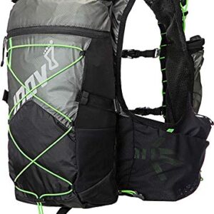 Inov8 Race Ultra Pro 2in1 L-XL