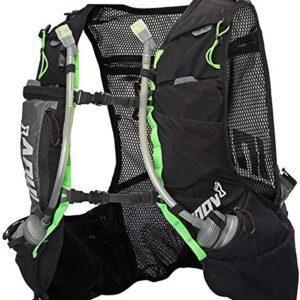 Inov8 Race Ultra Pro 2in1 L-XL