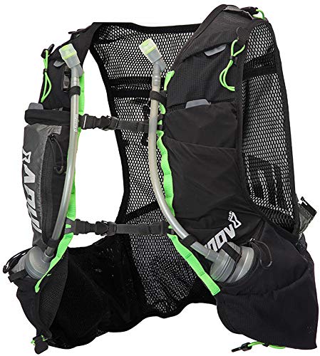 Inov8 Race Ultra Pro 2in1 L-XL