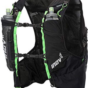 Inov8 Race Ultra Pro 2in1 L-XL