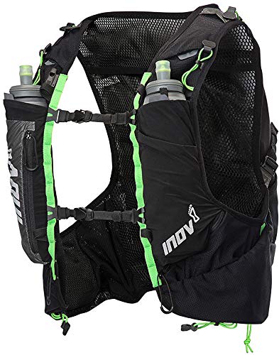 Inov8 Race Ultra Pro 2in1 L-XL