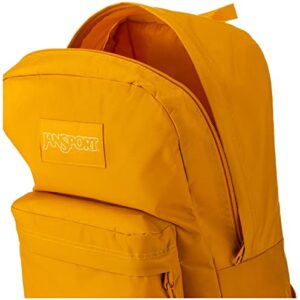 JanSport(ジャンスポーツ) Women Backpack, 04V