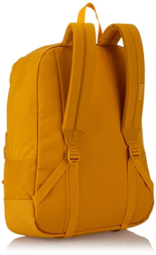 JanSport(ジャンスポーツ) Women Backpack, 04V