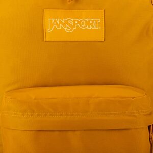 JanSport(ジャンスポーツ) Women Backpack, 04V