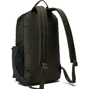 Champion Lifeline Backpack Dark Green One Size