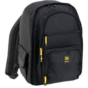 ruggard outrigger 65 dslr backpack