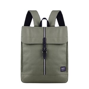 laptop backpack usb charge backpacks casual rucksack ladies laptop back pack school bags for men women boys girls