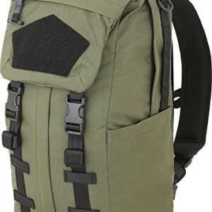 Maxpedition TT22 Backpack, OD Green, Medium