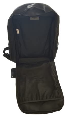 Nike Utility Heat Backpack Adult Unisex Pack Olive Green
