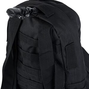 Viper TACTICAL One Day Modular Pack Black