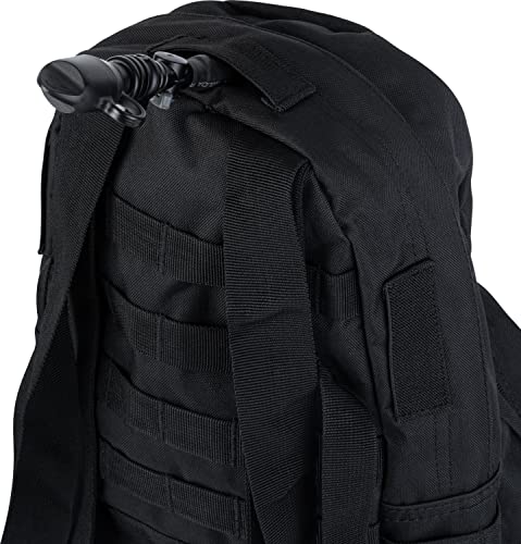 Viper TACTICAL One Day Modular Pack Black