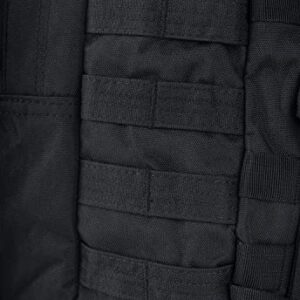 Viper TACTICAL One Day Modular Pack Black