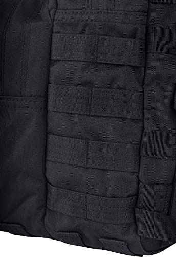 Viper TACTICAL One Day Modular Pack Black