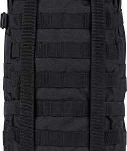 Viper TACTICAL One Day Modular Pack Black