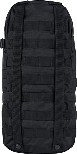 Viper TACTICAL One Day Modular Pack Black