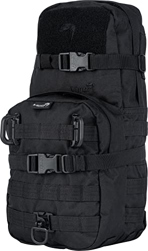 Viper TACTICAL One Day Modular Pack Black