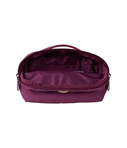 Fjallraven F23796421 Kanken Hip Pack Royal Purple