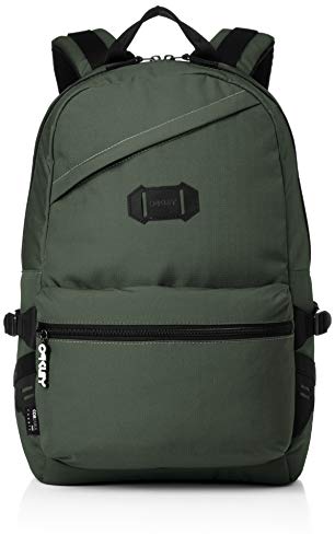 Oakley Street Backpack 2.0 New Dark Brush One Size