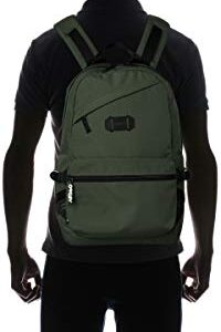 Oakley Street Backpack 2.0 New Dark Brush One Size