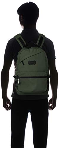 Oakley Street Backpack 2.0 New Dark Brush One Size