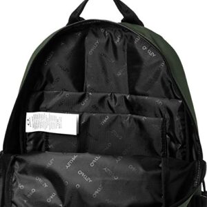 Oakley Street Backpack 2.0 New Dark Brush One Size