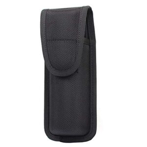 lytharvest oc spray pouch, top flap pepper spray holster for mk4