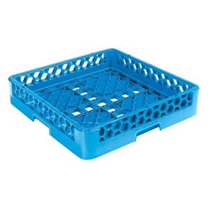 carlisle rb-14 opticlean carlisle rb14 open bowl dishwasher rack