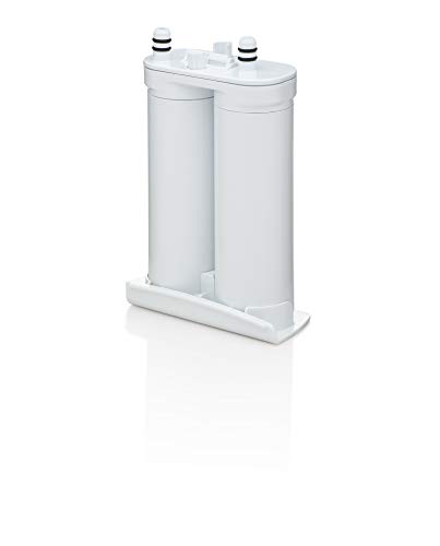 Frigidaire WF2CB PureSource2 Ice And Water Filtration System, White,1-Pack