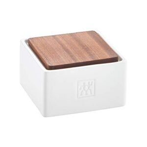 zwilling ceramic storage box – small