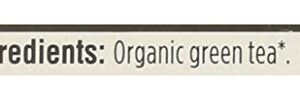 365 by Whole Foods Market, Tea Green Organic, 70 Count