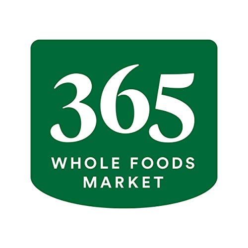 365 by Whole Foods Market, Tea Green Organic, 70 Count