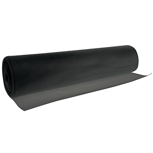 Standard Black Net Case Liner - 74'L x 30" W