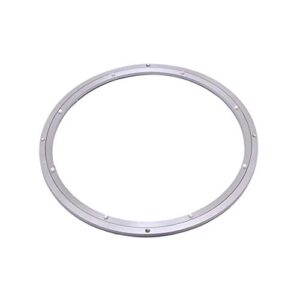 fkg lazy susan turntable bearing id 20.5″ inch, od 24″ inch