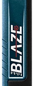 BOSCH GLM20 Blaze 65ft Laser Distance Measure With Real Time Measuring